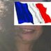 Alice.libre (@alicialibre10) Twitter profile photo Alice.libre (@alicialibre10) Twitter profile photo