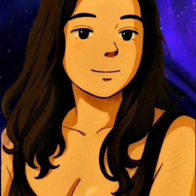 MeLGrinch86's profile picture. 🇵🇷Avid gamer | Sometimes I stream @Twitch | GFN Founder Member | Dofus player since 2008 | xBox Ambassador| Cat mom |Usually grinchy | Lady Gamer 🇺🇸