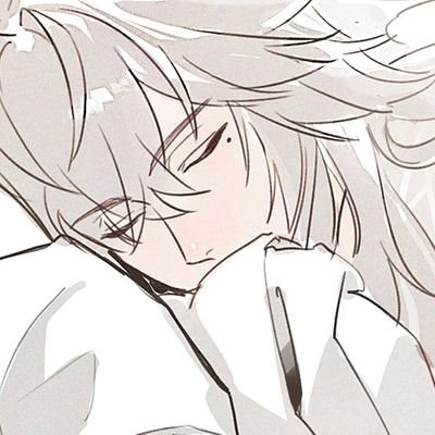 UNIT0812's profile picture. are you team #NastyNoct or #WetWilly ?