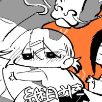 🐯zzZ (@myg_coco) 's Twitter Profile