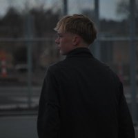 Eli Plank (@plankeli41389) 's Twitter Profile