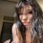 mariaivibes's profile image
