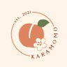 karamomokitchen's profile picture. ❝Creating VTuber model fresh from the oven.❞ Live2D group. DM for commission. More info on our website!
