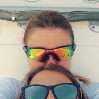 Tara Berman (@happy2021tara) 's Twitter Profile