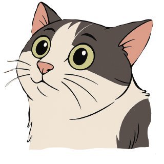 Content and art creator, Ambassador Crypto enthusiast & Web3 enjoyer