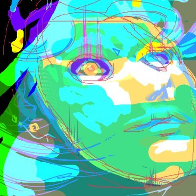 🫧°•Aquanda°•🫧•° °•さんのプロフィール画像