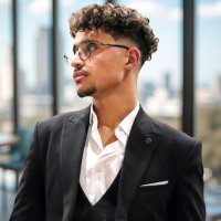 YOUCEF / Video editor (@joe_yucef) 's Twitter Profile