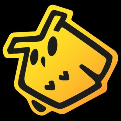 Official @Minecraft Partner
Our discord: https://t.co/mhm0dGOTFT
We do what we love the most!