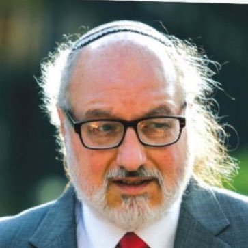 jseekingtruth25's profile picture. only loyal to ISRAEL   - I stand with jewish ISRAEL