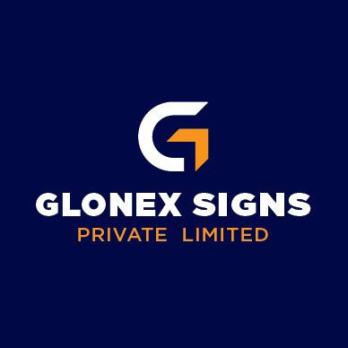 GlonexSigns's profile picture. We create high-quality 3D signboards for global brands. From LED to acrylic signs, we design visuals that elevate your business identity.