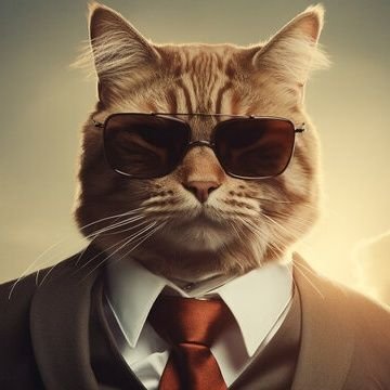 EstherKc101's profile picture. 