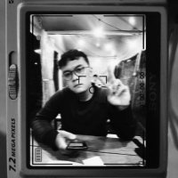 Been (@beenwithout10) 's Twitter Profile