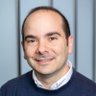 gisardo's profile picture. Vice President, Microsoft Store