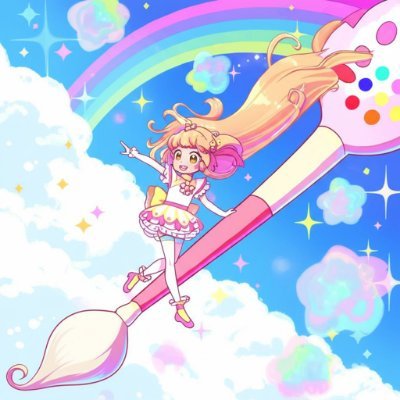 x45ywf8f's profile picture. 