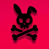Pirate Dao 🏴☠️🧂 (@roguespiratedao) 's Twitter Profile