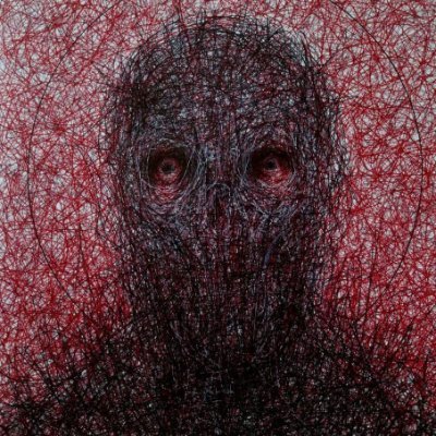 efeknkaratas's profile picture. https://t.co/hwb1BQmIXV