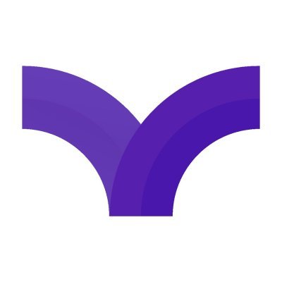 VioletComms's profile picture. Our Expertise. Your Next Level Growth.
