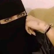 إم عبدالرحمن تركي 🌷 (@trky95076) 's Twitter Profile