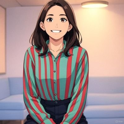 aayu6e's profile picture. she/her ☀️ Love dissecting Algorithms and ML🌟