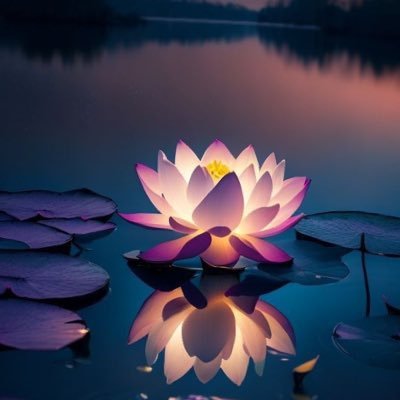 easysrini's profile picture. Be Simple