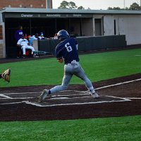 Caleb Floyd 2026 (@caleb_floyd2026) 's Twitter Profile