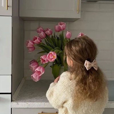 ﴿فقلتُ استغفروا ربكم إنه كان غفّارًا﴾