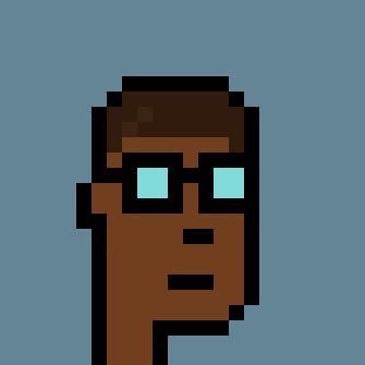 Dass_Degen's profile picture. Web 3 🕸️| Crypto 💵| Defi 📈| Writer ✍️