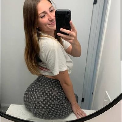 BlairJorda55567's profile picture. 