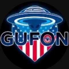 The ONLY Person in this field NOT afraid 2 offend with the truth. Sadly, the truth is offensive to those on the wrong side of UFO History & I'm here to end that