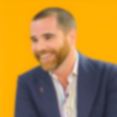 Entrepreneur, Author & Philanthropist - Founder
@ progperty Host @ Disruptorspod Podcast