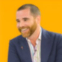 Rob Moore (@robprogressiive) 's Twitter Profile