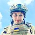 Anastasia Romanov (@sgromanov11) Twitter profile photo Anastasia Romanov (@sgromanov11) Twitter profile photo