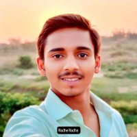Aakash Kumar Lifestyle (@aakashkumarlife) 's Twitter Profile