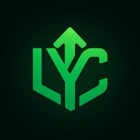 LYC (@launchcoins) 's Twitter Profile