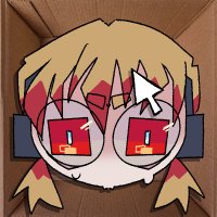 Mess_With_Legs (@messwithlegs) 's Twitter Profile