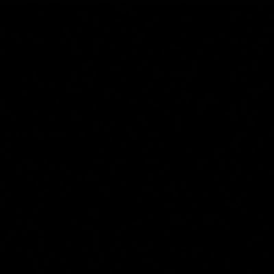 shaayar123's profile picture. 