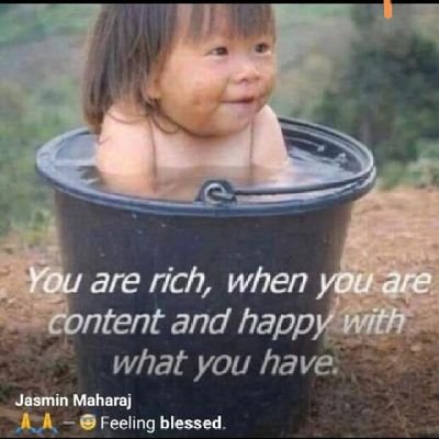 🙏🙏JAZZIE 👑QUEEN🙏🙏. **J** Jovial **A** Ambitious **S** Sincere **M** Marvellous** **I** Incredible **N** Noble🙏🙏 ✝️🕉️☪️- OMNIST🙏🙏