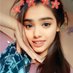 🐖lenee🐖 (@iftikharahmada4) Twitter profile photo 🐖lenee🐖 (@iftikharahmada4) Twitter profile photo