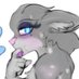 vanny van๐ (@vanny_flu) Twitter profile photo vanny van๐ (@vanny_flu) Twitter profile photo