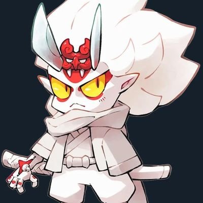 0xAftz's profile picture. $RON will Pump 🚀🚀🚀
$RONEN will Pump 🚀🚀🚀
$GRONKE will Pump 🚀🚀🚀
Believer of @ronencoin with active community and transparent Founder (Jihost)
