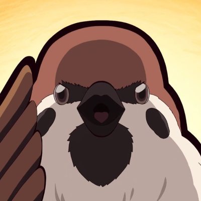 Sirlia Gingerlyさんのプロフィール画像