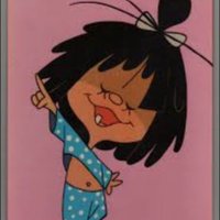 حنكوشة 🦋تابع حسابي تشبع ضحك 🤣🤣 (@tbdyl99594) 's Twitter Profile