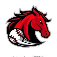 Smcabsbl (@smcabsbl) 's Twitter Profile