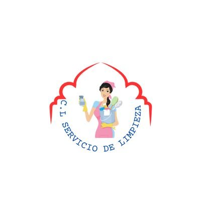 Empresa de limpieza seria cumplidora y excelentes precios