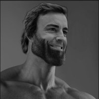 Sebastian (@s_labudzinski) 's Twitter Profile