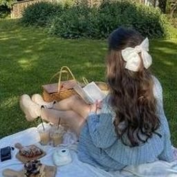 Tiargie300's profile picture. 