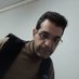 rabah kermas (@rkermas50139) Twitter profile photo rabah kermas (@rkermas50139) Twitter profile photo