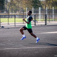 RJ (@rj_moore27) 's Twitter Profile