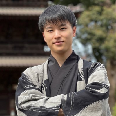 @takuya_kimpara @DarekaYouKnow Looking for a life partner who shares my love for Jiu-Jitsu / music🥋🤼🎹❤️ Feel free to DM me for collabs and connections!