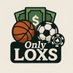 only_loxs (@only_loxs) Twitter profile photo only_loxs (@only_loxs) Twitter profile photo